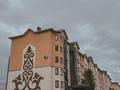 1-комнатная квартира · 48 м² · 1/5 этаж, 17-й мкр 77 за 17 000 〒 в Актау