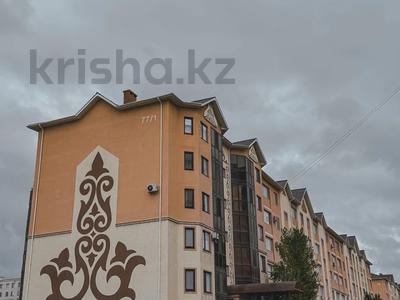 1-бөлмелі пәтер · 48 м² · 1/5 қабат, 17-ш/а. 77, бағасы: 8 000 ₸ в Актау, 17-й мкр