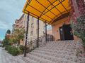 1-комнатная квартира · 48 м² · 1/5 этаж, 17-й мкр 77 за 17 000 〒 в Актау — фото 2