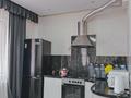 1-комнатная квартира · 48 м² · 1/5 этаж, 17-й мкр 77 за 17 000 〒 в Актау — фото 4