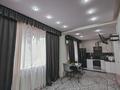 1-комнатная квартира · 48 м² · 1/5 этаж, 17-й мкр 77 за 17 000 〒 в Актау — фото 5