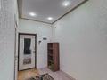 1-комнатная квартира · 48 м² · 1/5 этаж, 17-й мкр 77 за 17 000 〒 в Актау — фото 8