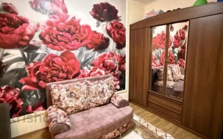2-комнатная квартира · 55 м² · 3/12 этаж, Жамбыла жабаева 38 за 150 000 ₸ в Петропавловске — фото 2