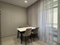 3-комнатная квартира · 120 м² · 11/12 этаж, Туран 34Б за 120 млн ₸ в Астане, Нура р-н — фото 11