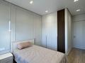 3-комнатная квартира · 120 м² · 11/12 этаж, Туран 34Б за 120 млн ₸ в Астане, Нура р-н — фото 13