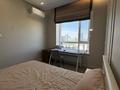 3-комнатная квартира · 120 м² · 11/12 этаж, Туран 34Б за 120 млн ₸ в Астане, Нура р-н — фото 14