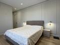 3-комнатная квартира · 120 м² · 11/12 этаж, Туран 34Б за 120 млн ₸ в Астане, Нура р-н — фото 16