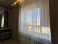 3-комнатная квартира · 120 м² · 11/12 этаж, Туран 34Б за 120 млн ₸ в Астане, Нура р-н — фото 18