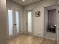 3-комнатная квартира · 120 м² · 11/12 этаж, Туран 34Б за 120 млн ₸ в Астане, Нура р-н — фото 20