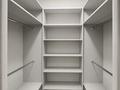 3-комнатная квартира · 120 м² · 11/12 этаж, Туран 34Б за 120 млн ₸ в Астане, Нура р-н — фото 22