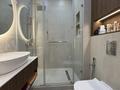 3-комнатная квартира · 120 м² · 11/12 этаж, Туран 34Б за 120 млн ₸ в Астане, Нура р-н — фото 26