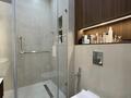 3-комнатная квартира · 120 м² · 11/12 этаж, Туран 34Б за 120 млн ₸ в Астане, Нура р-н — фото 27
