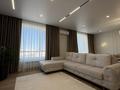 3-комнатная квартира · 120 м² · 11/12 этаж, Туран 34Б за 120 млн ₸ в Астане, Нура р-н — фото 3
