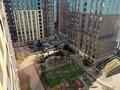 3-комнатная квартира · 120 м² · 11/12 этаж, Туран 34Б за 120 млн ₸ в Астане, Нура р-н — фото 33