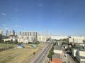 3-комнатная квартира · 120 м² · 11/12 этаж, Туран 34Б за 120 млн ₸ в Астане, Нура р-н — фото 32