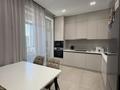3-комнатная квартира · 120 м² · 11/12 этаж, Туран 34Б за 120 млн ₸ в Астане, Нура р-н — фото 8