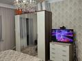 3-комнатная квартира · 103.5 м² · 5/12 этаж, Момышулы 2в за 49.8 млн ₸ в Астане, Алматы р-н — фото 10