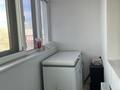 3-комнатная квартира · 103.5 м² · 5/12 этаж, Момышулы 2в за 49.8 млн ₸ в Астане, Алматы р-н — фото 12