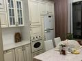 3-комнатная квартира · 103.5 м² · 5/12 этаж, Момышулы 2в за 49.8 млн ₸ в Астане, Алматы р-н — фото 3
