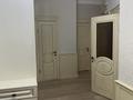 3-комнатная квартира · 103.5 м² · 5/12 этаж, Момышулы 2в за 49.8 млн ₸ в Астане, Алматы р-н — фото 4