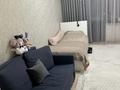 3-комнатная квартира · 103.5 м² · 5/12 этаж, Момышулы 2в за 49.8 млн ₸ в Астане, Алматы р-н — фото 5