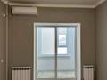 1-бөлмелі пәтер · 40 м² · 2/12 қабат, Нұрсәт ш/а, Назарбекова 29/4 — Шаяхметов, бағасы: 31.5 млн ₸ в Шымкенте, Каратауский р-н — фото 7