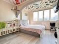 2-комнатная квартира · 60 м² · 8/9 этаж, мкр Мамыр-4 за 41.5 млн ₸ в Алматы, Ауэзовский р-н