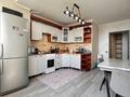 2-комнатная квартира · 60 м² · 8/9 этаж, мкр Мамыр-4 за 41.5 млн ₸ в Алматы, Ауэзовский р-н — фото 11