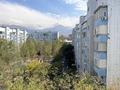 2-комнатная квартира · 60 м² · 8/9 этаж, мкр Мамыр-4 за 41.5 млн ₸ в Алматы, Ауэзовский р-н — фото 12