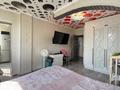 2-комнатная квартира · 60 м² · 8/9 этаж, мкр Мамыр-4 за 41.5 млн ₸ в Алматы, Ауэзовский р-н — фото 2