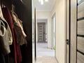2-комнатная квартира · 60 м² · 8/9 этаж, мкр Мамыр-4 за 41.5 млн ₸ в Алматы, Ауэзовский р-н — фото 7