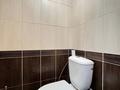 2-комнатная квартира · 60 м² · 8/9 этаж, мкр Мамыр-4 за 41.5 млн ₸ в Алматы, Ауэзовский р-н — фото 9