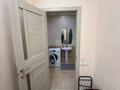 1-комнатная квартира · 50 м² · 14/25 этаж, Абиша Кекилбайулы 270 за 20 000 ₸ в Алматы, Бостандыкский р-н — фото 11