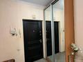1-комнатная квартира · 50 м² · 14/25 этаж, Абиша Кекилбайулы 270 за 20 000 ₸ в Алматы, Бостандыкский р-н — фото 8