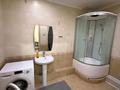 1-комнатная квартира · 50 м² · 14/25 этаж, Абиша Кекилбайулы 270 за 20 000 ₸ в Алматы, Бостандыкский р-н — фото 9