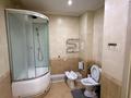 1-комнатная квартира · 50 м² · 14/25 этаж, Абиша Кекилбайулы 270 за 20 000 ₸ в Алматы, Бостандыкский р-н — фото 10
