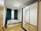 2-комнатная квартира · 46 м² · 2/5 этаж, мкр Саялы за 220 000 〒 в Алматы, Алатауский р-н