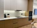 2-бөлмелі пәтер · 60 м² · 5/9 қабат, Абая 118, бағасы: 400 000 ₸ в Алматы, Бостандыкский р-н — фото 2