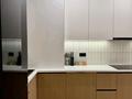2-бөлмелі пәтер · 60 м² · 5/9 қабат, Абая 118, бағасы: 400 000 ₸ в Алматы, Бостандыкский р-н — фото 3