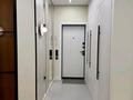 2-бөлмелі пәтер · 60 м² · 5/9 қабат, Абая 118, бағасы: 400 000 ₸ в Алматы, Бостандыкский р-н — фото 5