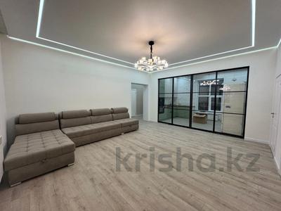 Отдельный дом · 4 комнаты · 180 м² · 14.5 сот., Отенай за 65 млн 〒 в Талдыкоргане