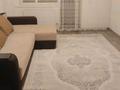 2-комнатная квартира · 60 м² · 2/5 этаж, Аманжол Болекпаева 9 — Жумабаева, Болекпаева за 250 000 ₸ в Астане, Алматы р-н