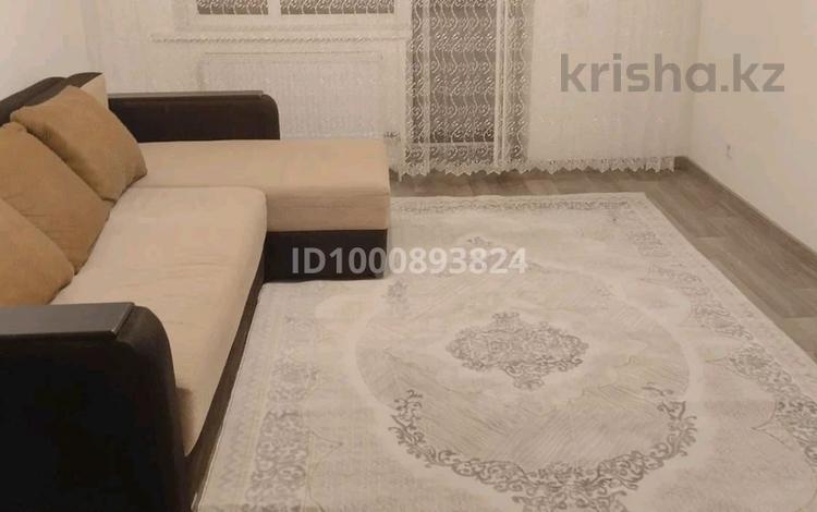 2-комнатная квартира · 60 м² · 2/5 этаж, Аманжол Болекпаева 9 — Жумабаева, Болекпаева за 250 000 ₸ в Астане, Алматы р-н — фото 2