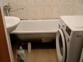2-комнатная квартира · 60 м² · 2/5 этаж, Аманжол Болекпаева 9 — Жумабаева, Болекпаева за 250 000 ₸ в Астане, Алматы р-н — фото 10
