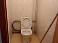 2-комнатная квартира · 60 м² · 2/5 этаж, Аманжол Болекпаева 9 — Жумабаева, Болекпаева за 250 000 ₸ в Астане, Алматы р-н — фото 11