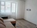 2-комнатная квартира · 60 м² · 2/5 этаж, Аманжол Болекпаева 9 — Жумабаева, Болекпаева за 250 000 ₸ в Астане, Алматы р-н — фото 2