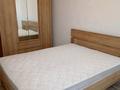 2-комнатная квартира · 60 м² · 2/5 этаж, Аманжол Болекпаева 9 — Жумабаева, Болекпаева за 250 000 ₸ в Астане, Алматы р-н — фото 3