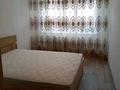 2-комнатная квартира · 60 м² · 2/5 этаж, Аманжол Болекпаева 9 — Жумабаева, Болекпаева за 250 000 ₸ в Астане, Алматы р-н — фото 4