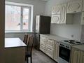 2-комнатная квартира · 60 м² · 2/5 этаж, Аманжол Болекпаева 9 — Жумабаева, Болекпаева за 250 000 ₸ в Астане, Алматы р-н — фото 5
