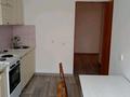 2-комнатная квартира · 60 м² · 2/5 этаж, Аманжол Болекпаева 9 — Жумабаева, Болекпаева за 250 000 ₸ в Астане, Алматы р-н — фото 6